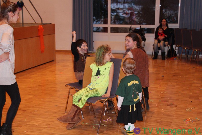 IMG_0365_(800_x_600)